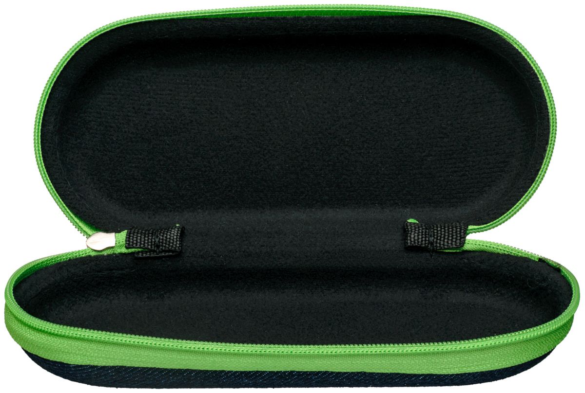 Mario Rossi 14155 10