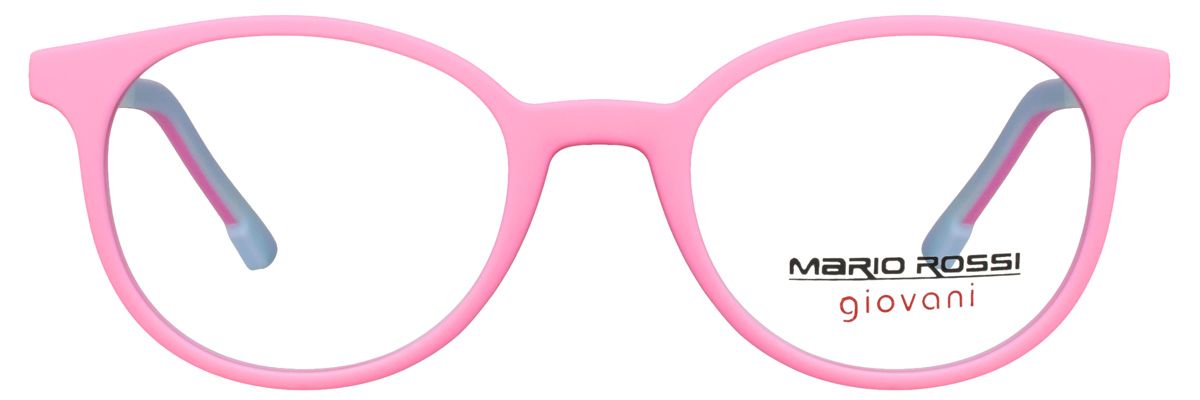 Mario Rossi 14155 10