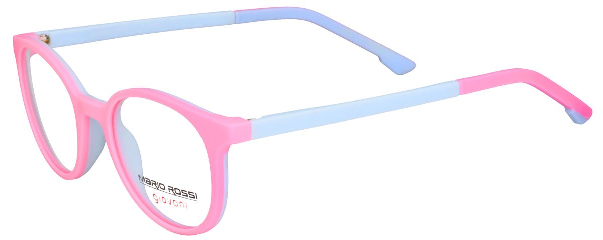 Mario Rossi 14155 10