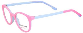 Mario Rossi 14155 10