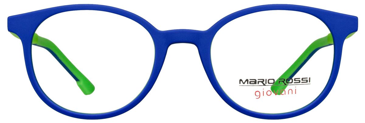 Mario Rossi 14155 20