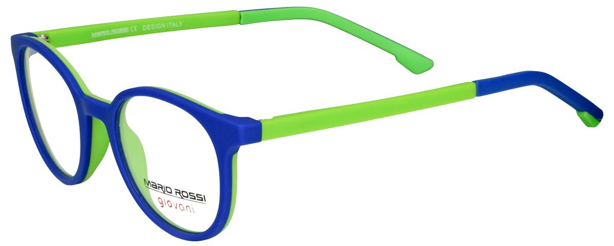 Mario Rossi 14155 20