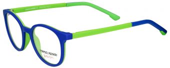 Mario Rossi 14155 20