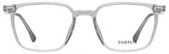 Suofeia 7283 5