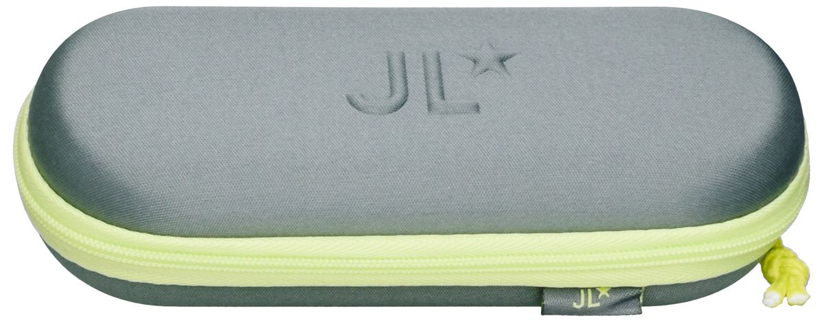 Junior Look 1761 001