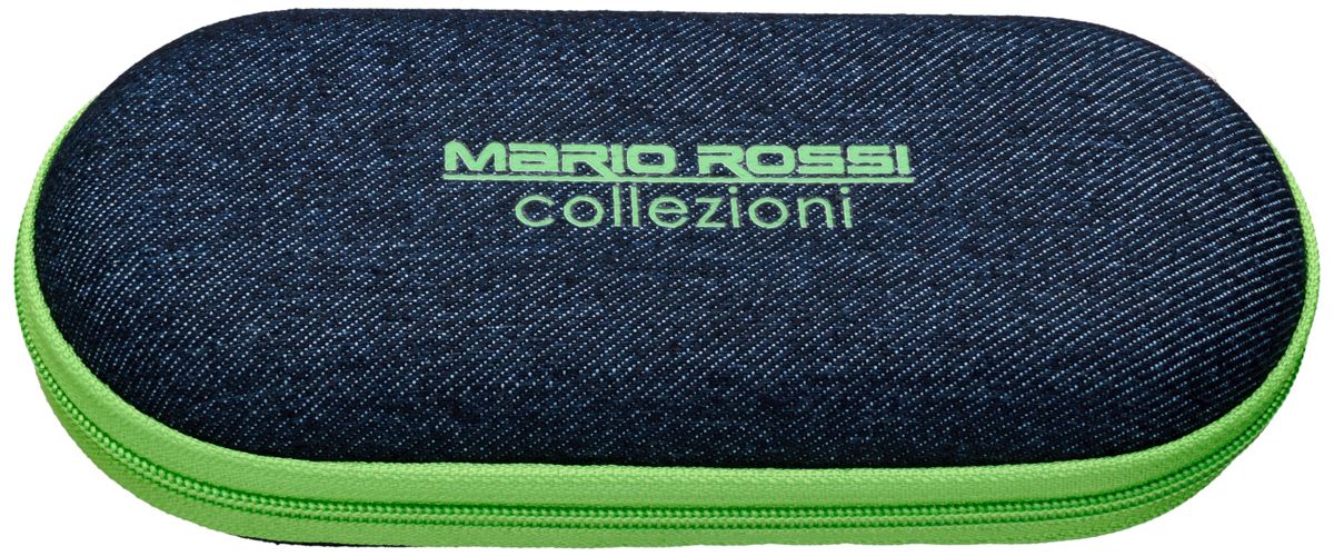 Mario Rossi 14149 18