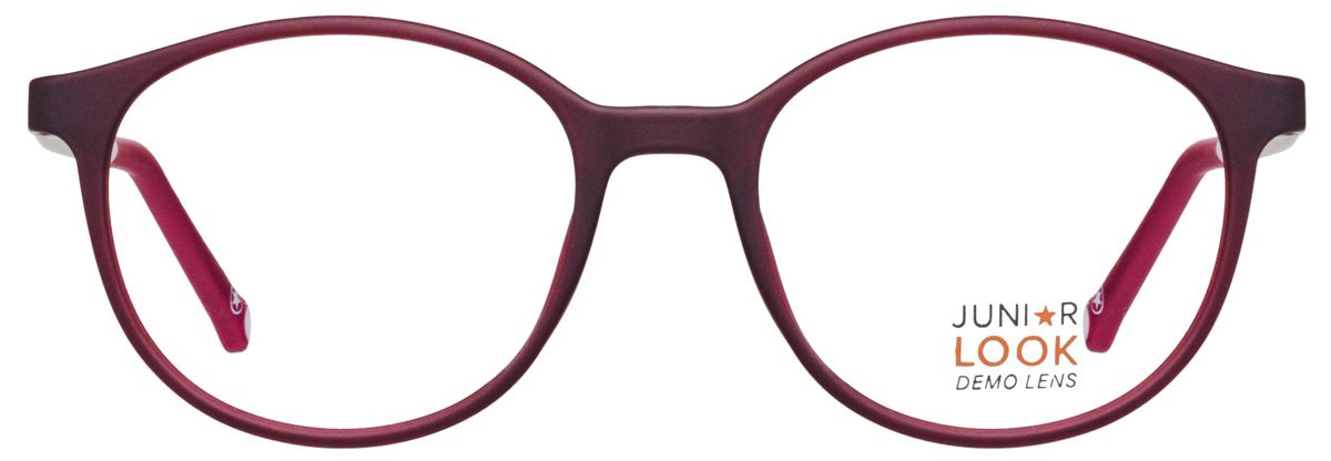 Junior Look 1746 339