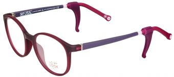 Junior Look 1746 339