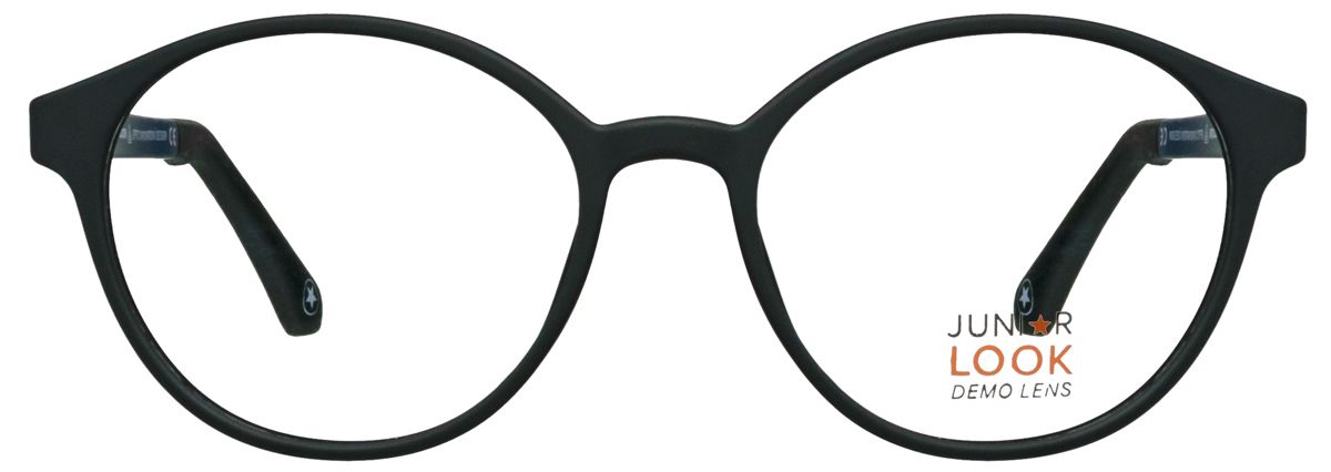 Junior Look 1760 002