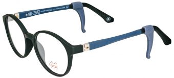 Junior Look 1760 002