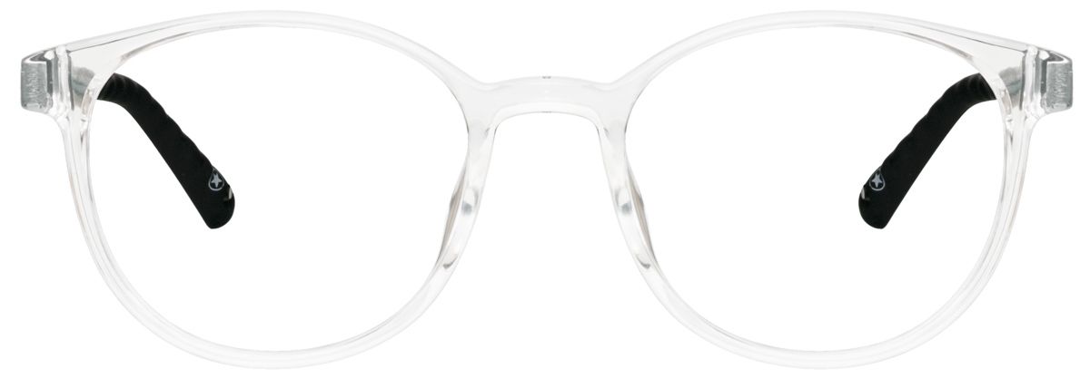 Junior Look 1761 001