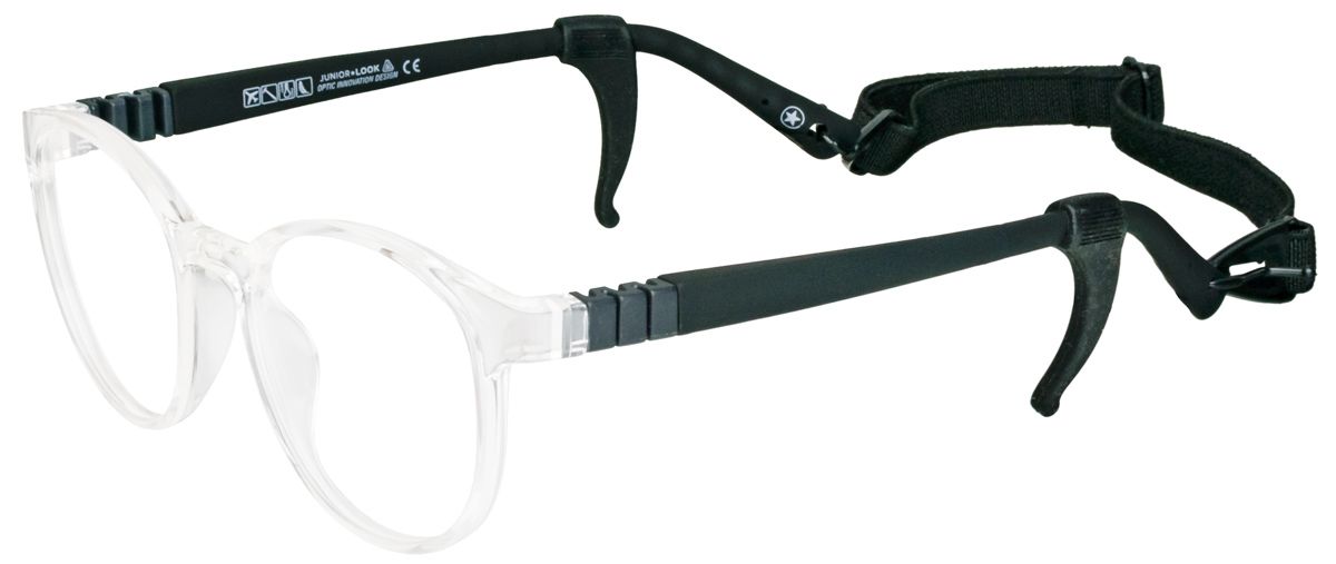 Junior Look 1761 001