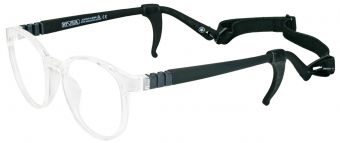 Junior Look 1761 001