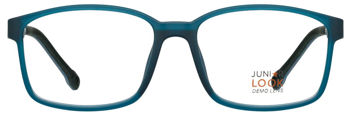 Junior Look 1769 050