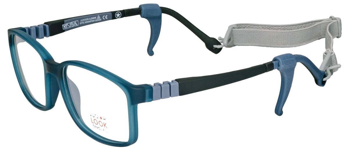 Junior Look 1769 050