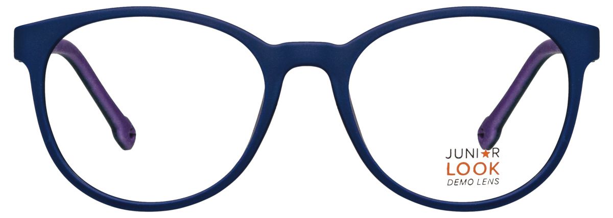 Junior Look 1778 122