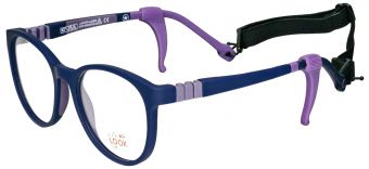 Junior Look 1778 122