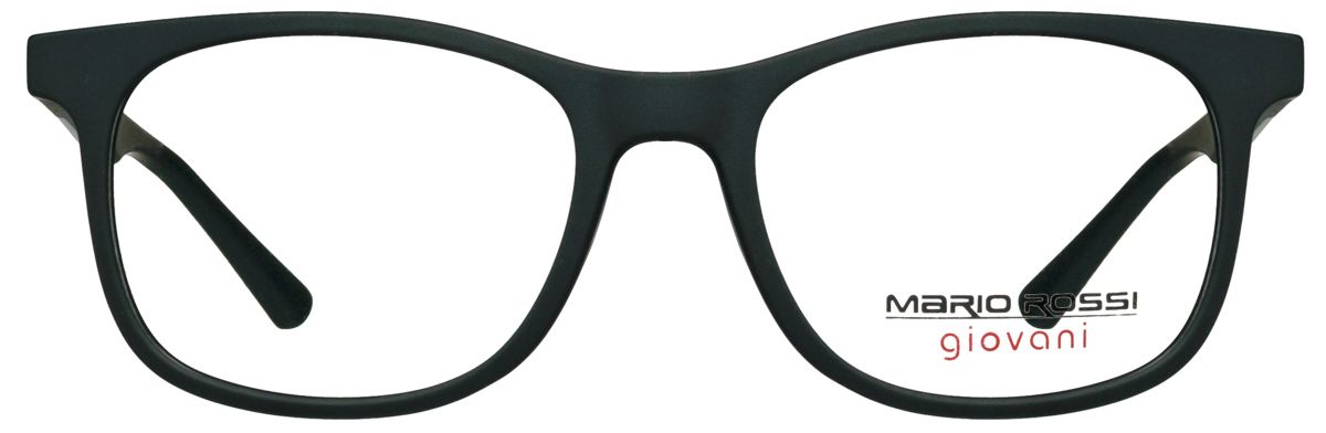 Mario Rossi 14142 18