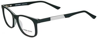 Mario Rossi 14142 18