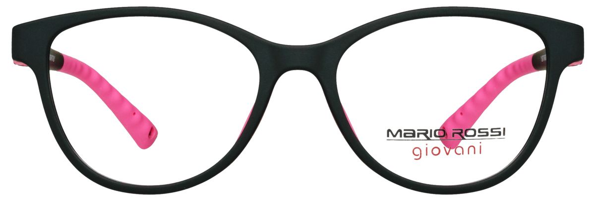 Mario Rossi 14149 18