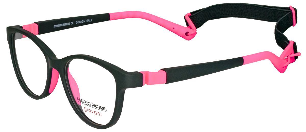 Mario Rossi 14149 18