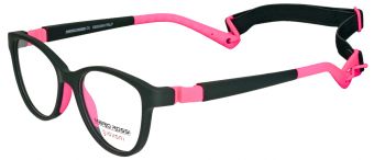 Mario Rossi 14149 18