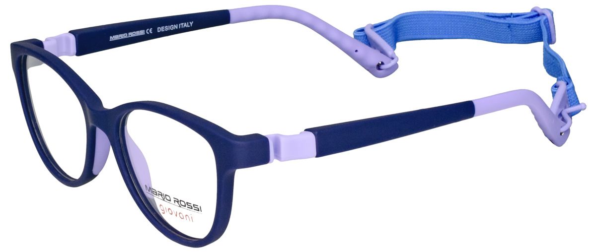 Mario Rossi 14149 20
