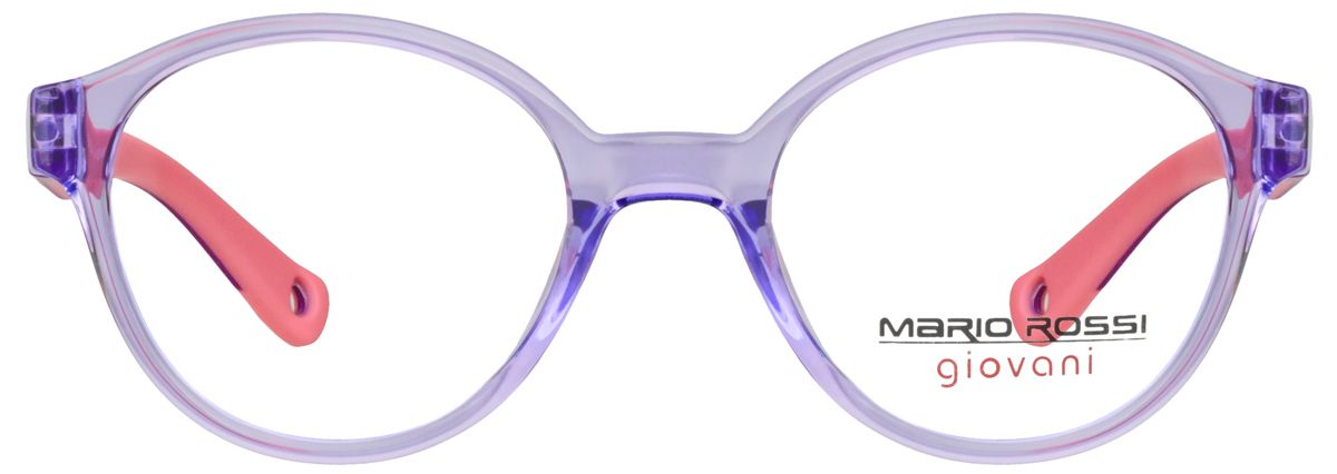 Mario Rossi 14158 13