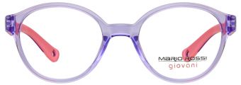 Mario Rossi 14158 13