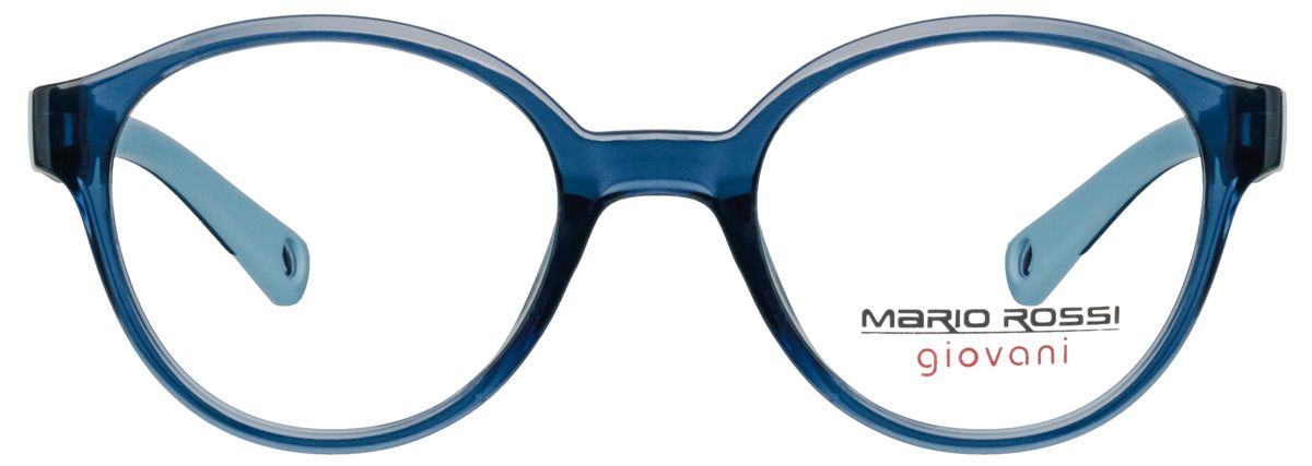 Mario Rossi 14158 19