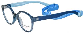 Mario Rossi 14158 19