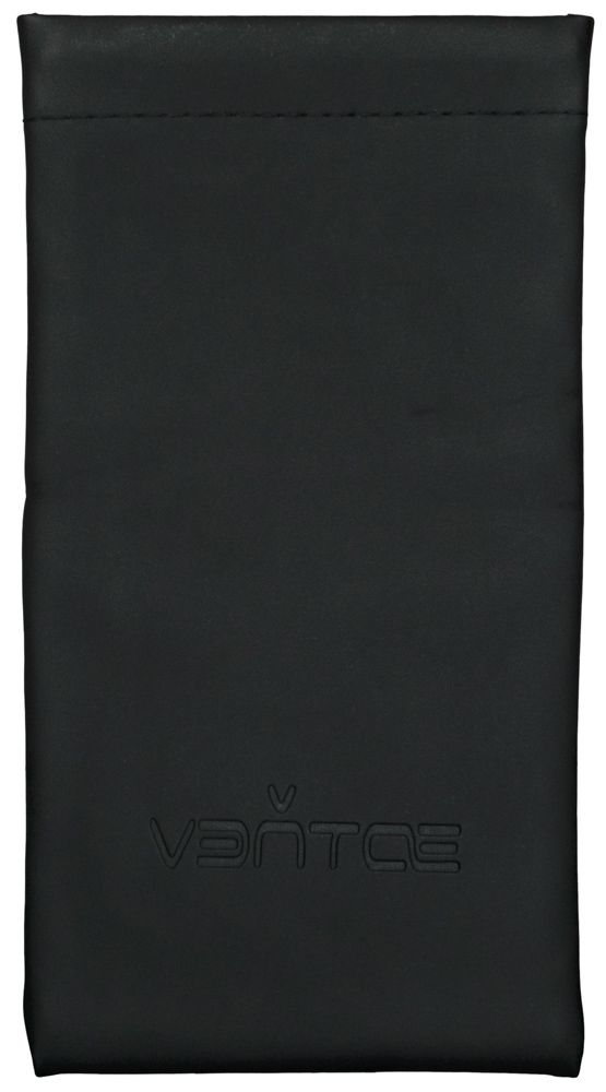 Vento Junior 4406 (clip-on) 12