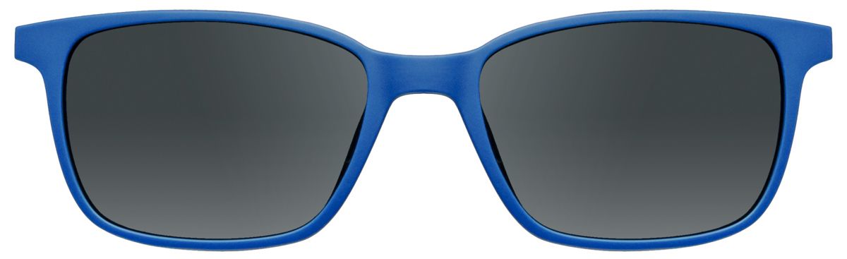 Hot Wheels 002 (clip on) Navy