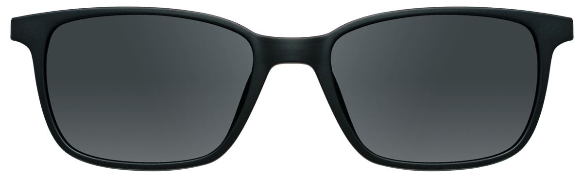 Hot Wheels 002 (clip on) N.BLK