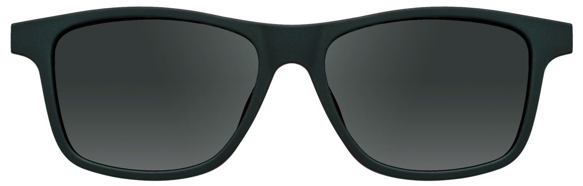 Hot Wheels 005 (clip on) BLK