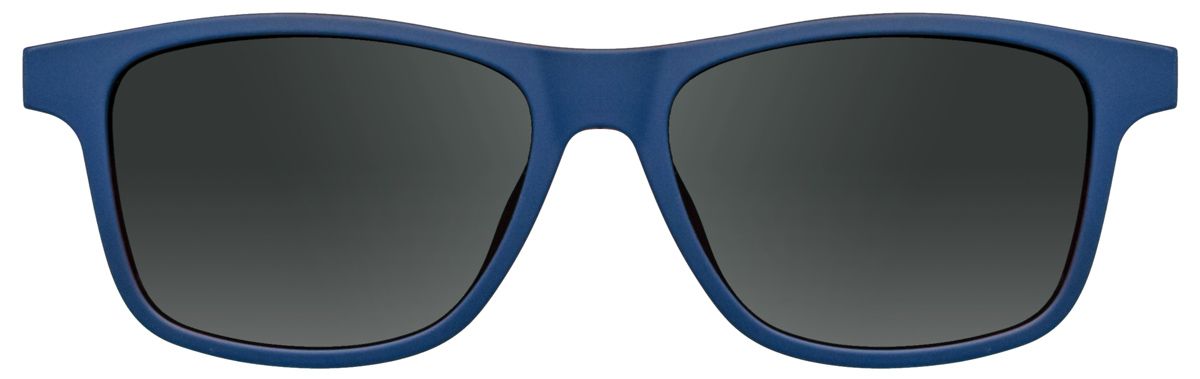 Hot Wheels 005 (clip on) Navy