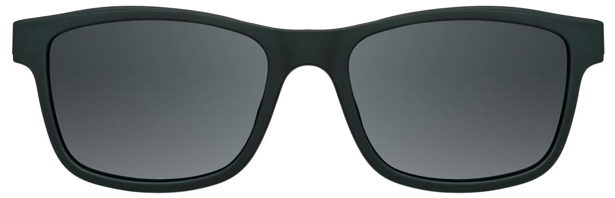 Junior Look 1763 (clip on) 079