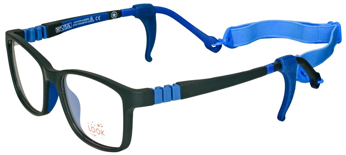 Junior Look 1763 (clip on) 079