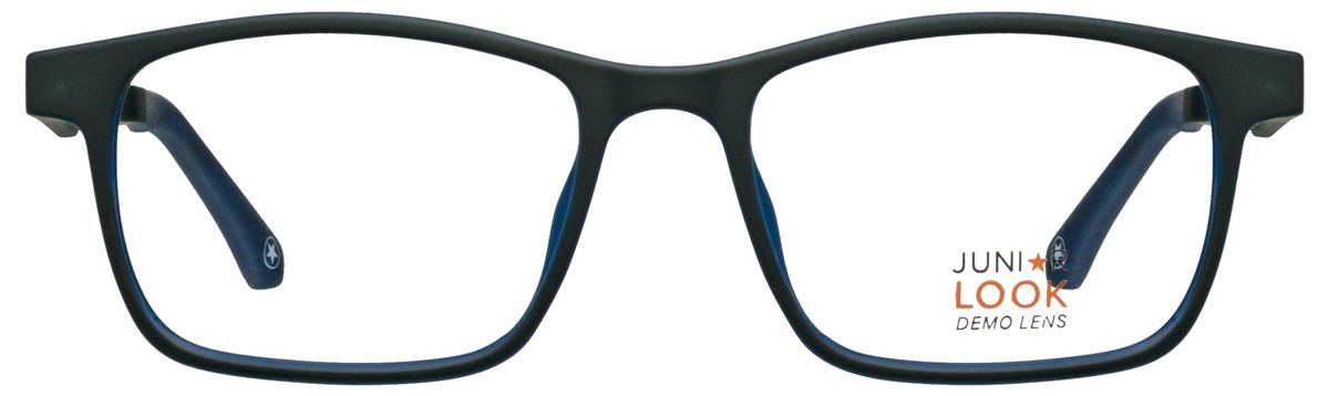 Junior Look 1767 (clip on) 020