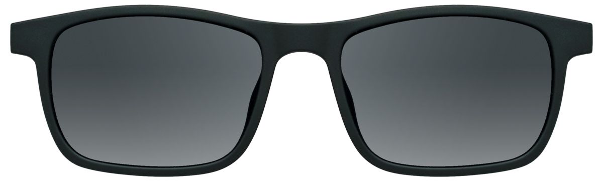 Junior Look 1767 (clip on) 020