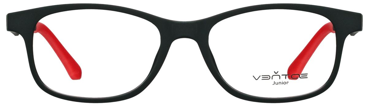 Vento Junior 4402 (clip-on) 11