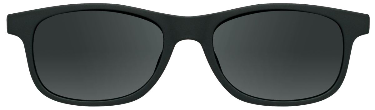 Vento Junior 4402 (clip-on) 11