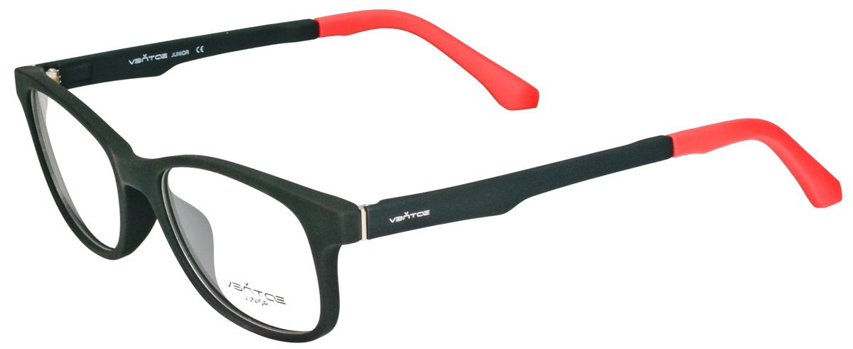 Vento Junior 4402 (clip-on) 11