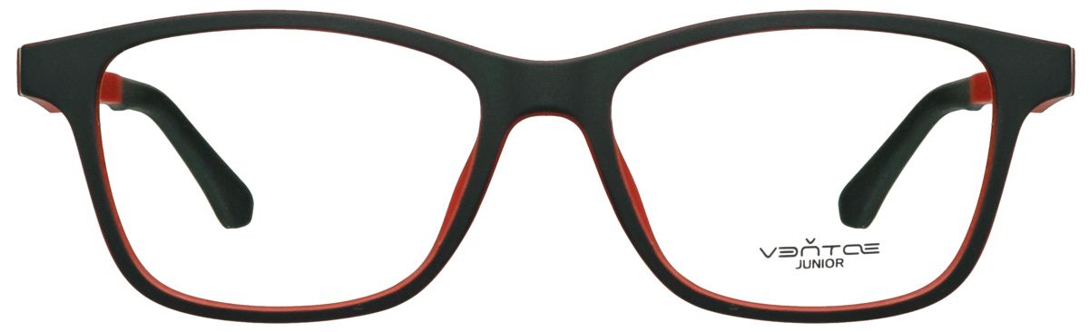 Vento Junior 4405 (clip-on) 11