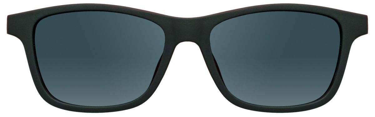 Vento Junior 4405 (clip-on) 11