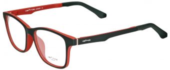 Vento Junior 4405 (clip-on) 11