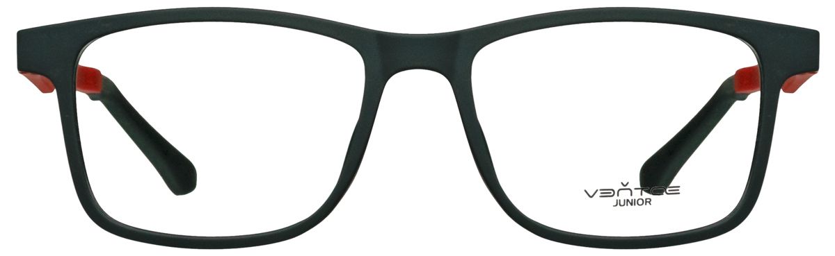 Vento Junior 4406 (clip-on) 11