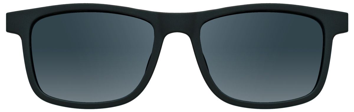 Vento Junior 4406 (clip-on) 11