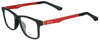 Vento Junior 4406 (clip-on) 11