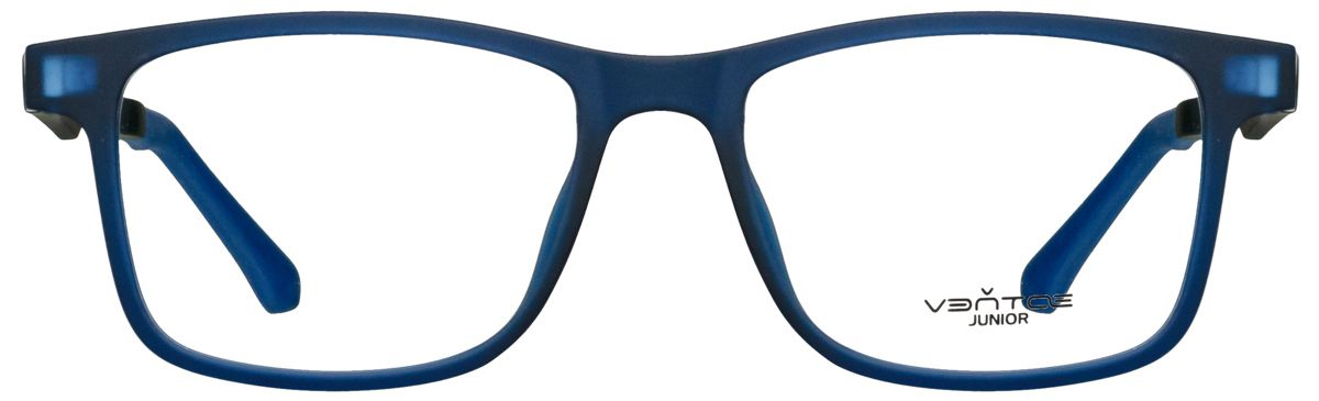 Vento Junior 4406 (clip-on) 12